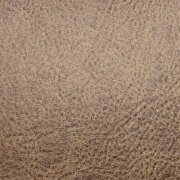 Texado Cognac 38